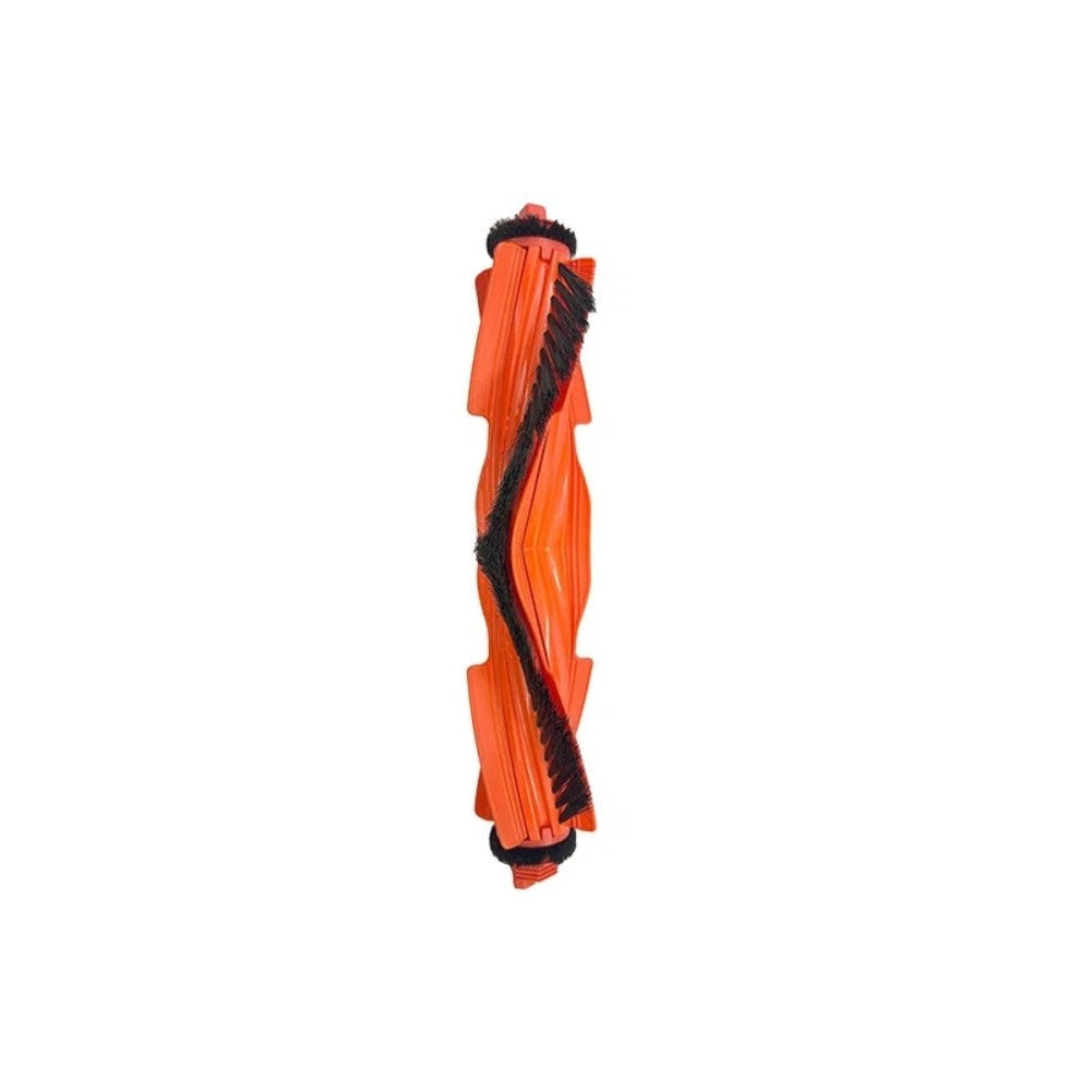Replacement Roller Brush Set for Xiaomi Robot Vacuum Cleaner S40 OV81