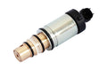 AC Compressor Control Valve Replacement for Porsche 718 Spyder 4.0L (2025)