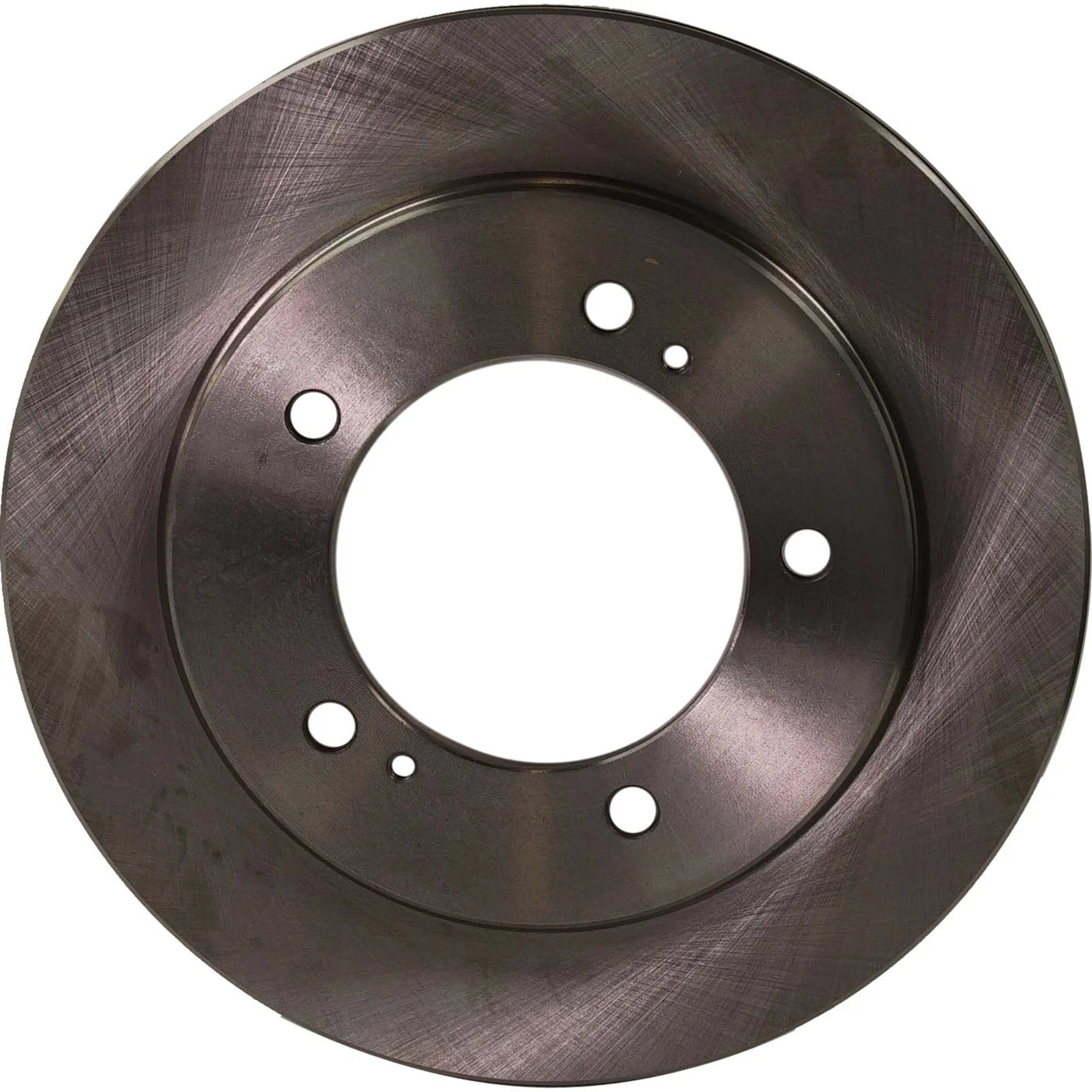Front Brake Disc Rotors for Chevy Tracker, Suzuki Vitara (1999–2004)