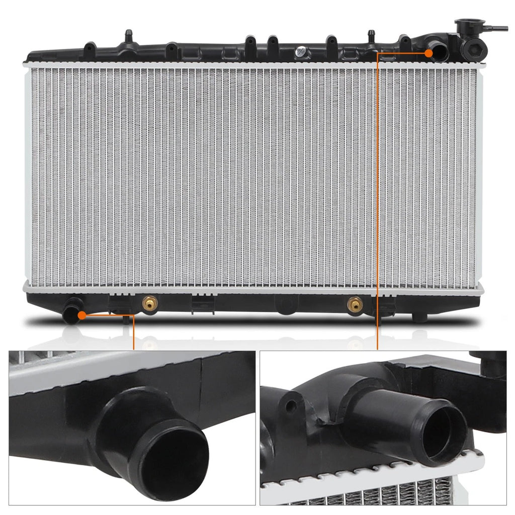 Front Bumper Grille Frame Cover for Dodge Ram 1500 (2009–2012)