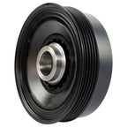 Crankshaft Pulley Harmonic Balancer for Mini Cooper S (2002-2006)