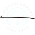 Front Inner Tie Rod End for Dodge Ram 1500 2500 4WD (1998–1999)