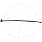 Front Inner Tie Rod End for Dodge Ram 1500 2500 4WD (1998–1999)