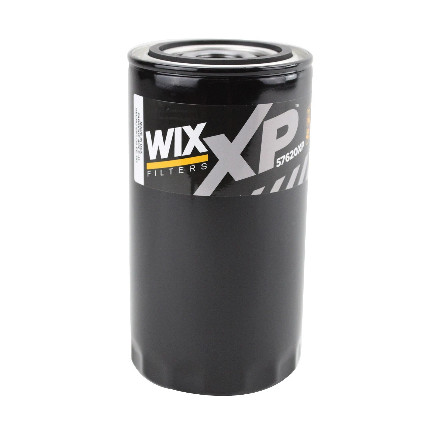 Wix XP Engine Oil Filter 57620XP for Dodge Ram 2500 3500 4000 4500 5500 (2002–2023)
