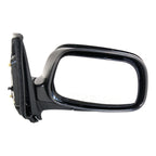 Passenger Side Mirror for Toyota Prius (2010–2015)