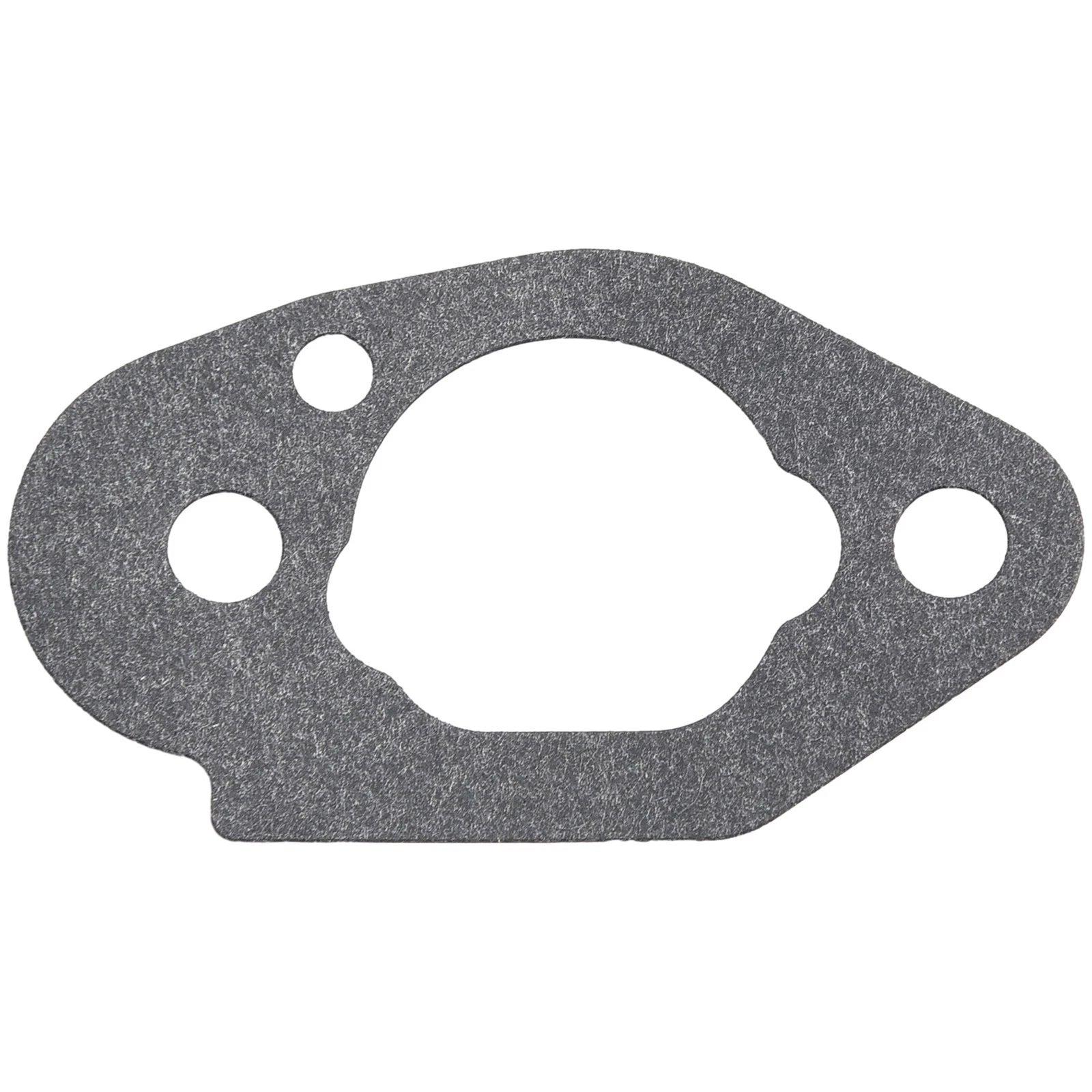 Carburetor Gasket 135 160 16221-883-800 for Honda