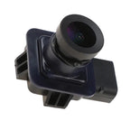 Rear View Backup Camera for Ford Edge Lincoln MKX (2011–2015)