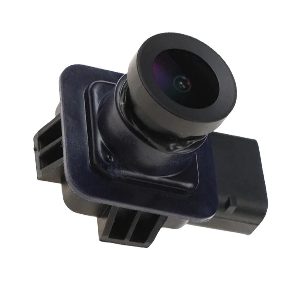 Rear View Backup Camera for Ford Edge Lincoln MKX (2011–2015)