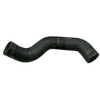 Bottom Radiator Hose for John Deere 6100 6200 6300 6400 6600 6800 6900 (1990–2005)