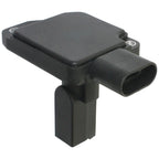 Mass Air Flow Sensor for Chevy Impala (1988)