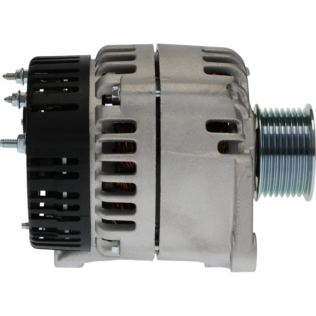 95AMP Alternator for Make Model