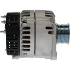 95AMP Alternator for Make Model