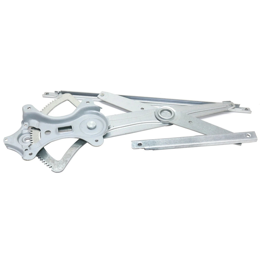 Power Window Regulator for Lexus IS300 (2001–2005) Front Passenger Side