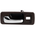 Red Interior Door Handle for Honda Accord (1990-1993)