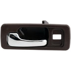Red Interior Door Handle for Honda Accord (1990-1993)