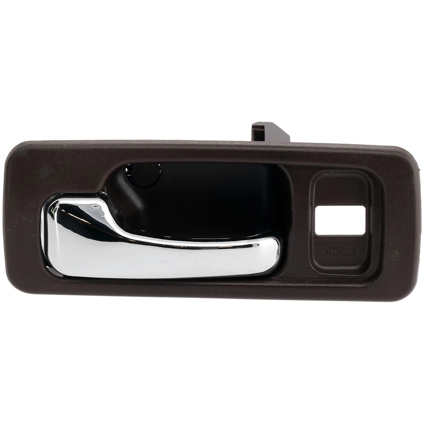 Red Interior Door Handle for Honda Accord (1990-1993)