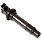 Ignition Coil for Yamaha WR250X YZF-R1 YZF-R6 WR250R VMAX 1700 FZ1 FX RS VK