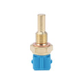 Engine Coolant Temperature Sensor No. 13621284397 for Hyundai Elantra (2000)