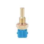 Engine Coolant Temperature Sensor No. 13621284397 for Hyundai Elantra (2000)