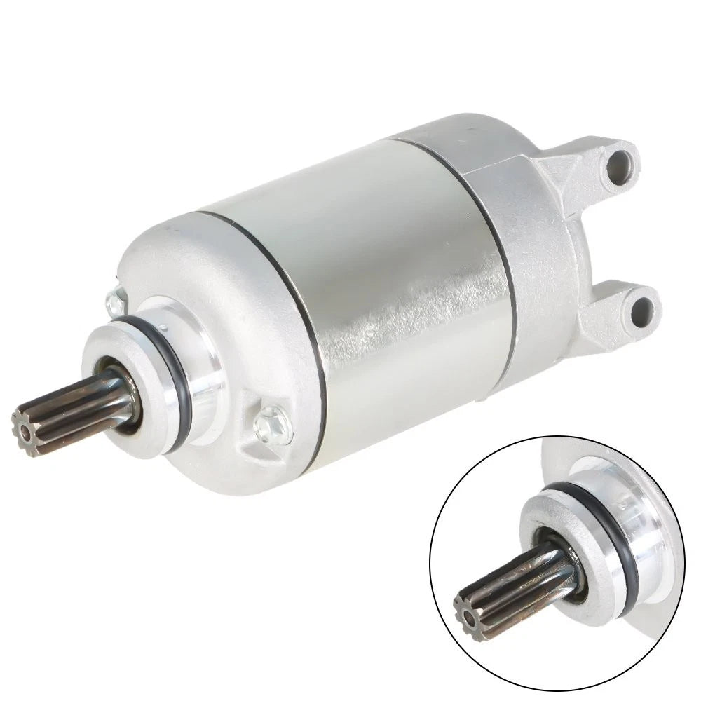 Starter Motor for Honda CBR 600 RR (2003â2006)