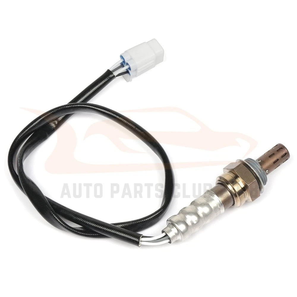 2X A/F Ratio O2 Oxygen Sensor for Subaru Legacy 2004