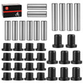 Rear Suspension A-Arm Bushings for Arctic Cat (2008–2015)