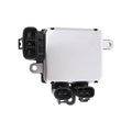 Cooling Fan Control Module for Subaru Legacy Outback Tribeca (2005-2009)