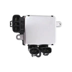 Cooling Fan Control Module for Subaru Legacy Outback Tribeca (2005-2009)
