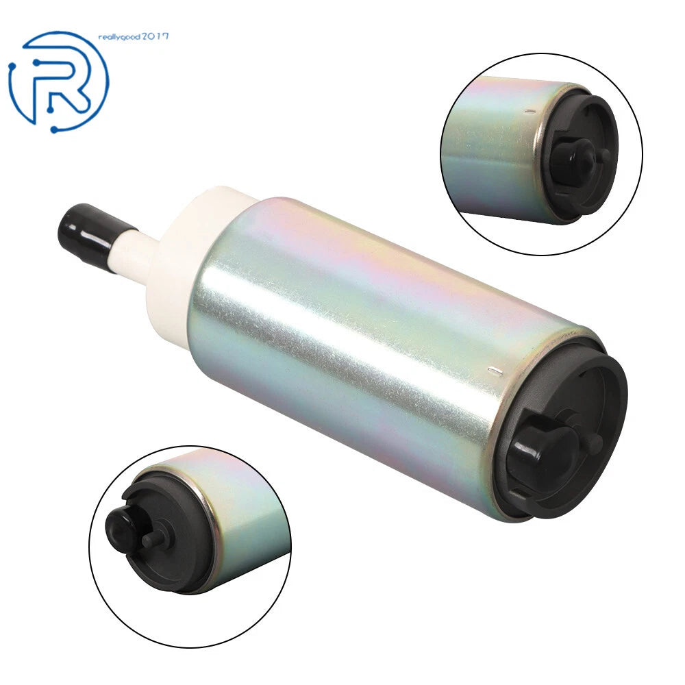 Fuel Pump for Suzuki GSXR 600/750 (2006–2007)