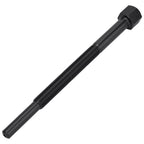 Clutch Puller Tool for CFMoto CForce ZForce UForce (0JY0-050000-922-002)
