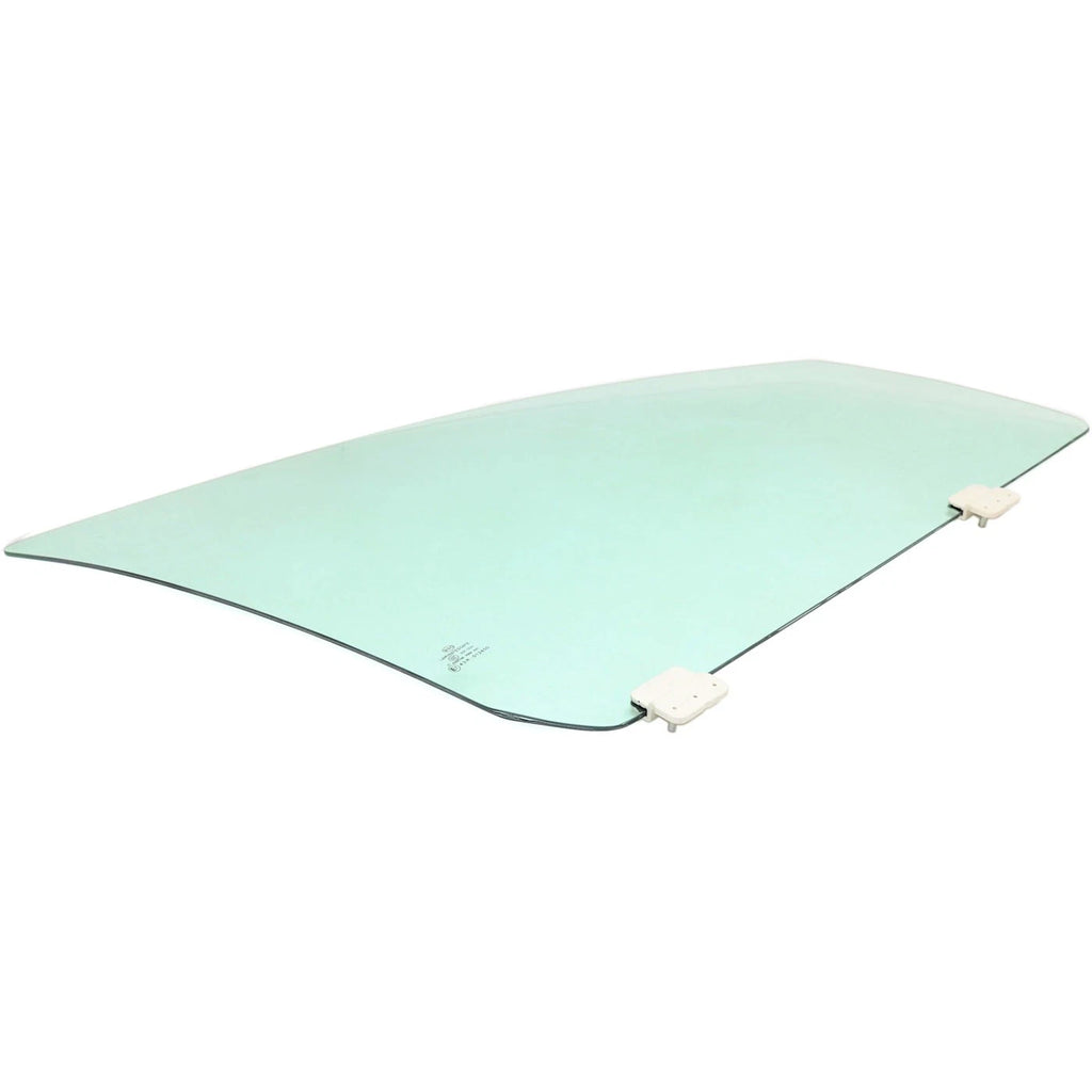 Door Glass for Ram 1500 2500 (Right Side)