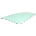 Door Glass for Ram 1500 2500 (Right Side)