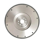 Clutch Kit and Flywheel for Chevy Camaro Pontiac Firebird (1996–2002)