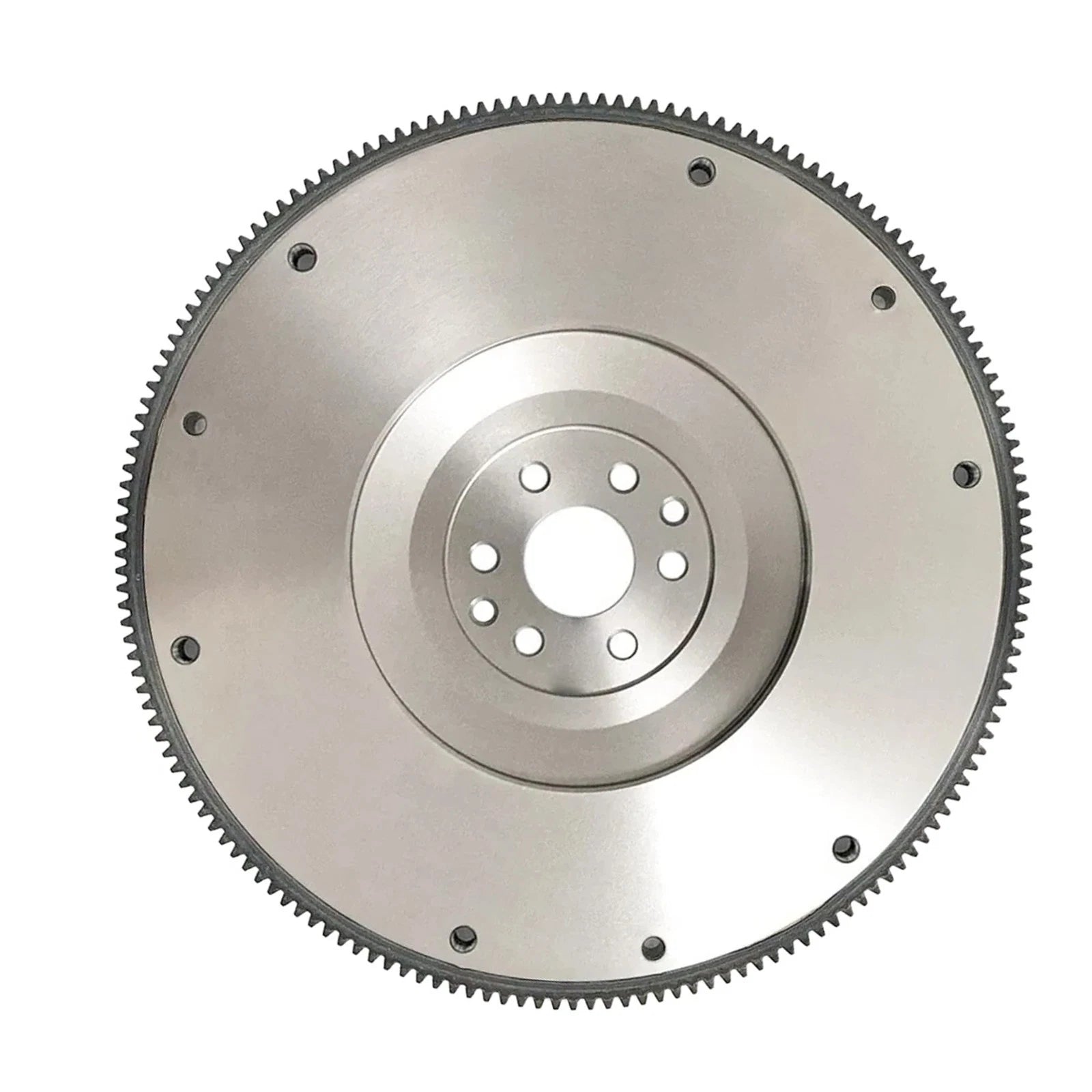 Clutch Kit and Flywheel for Chevy Camaro Pontiac Firebird (1996–2002)