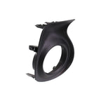 Fog Light Trim Set for Lexus CT200h (2011-2013)