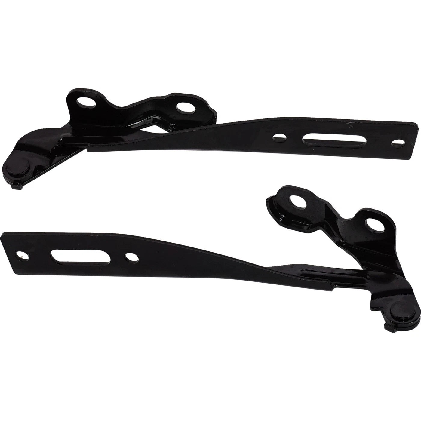 Set of 2 Hood Hinges for Honda Accord