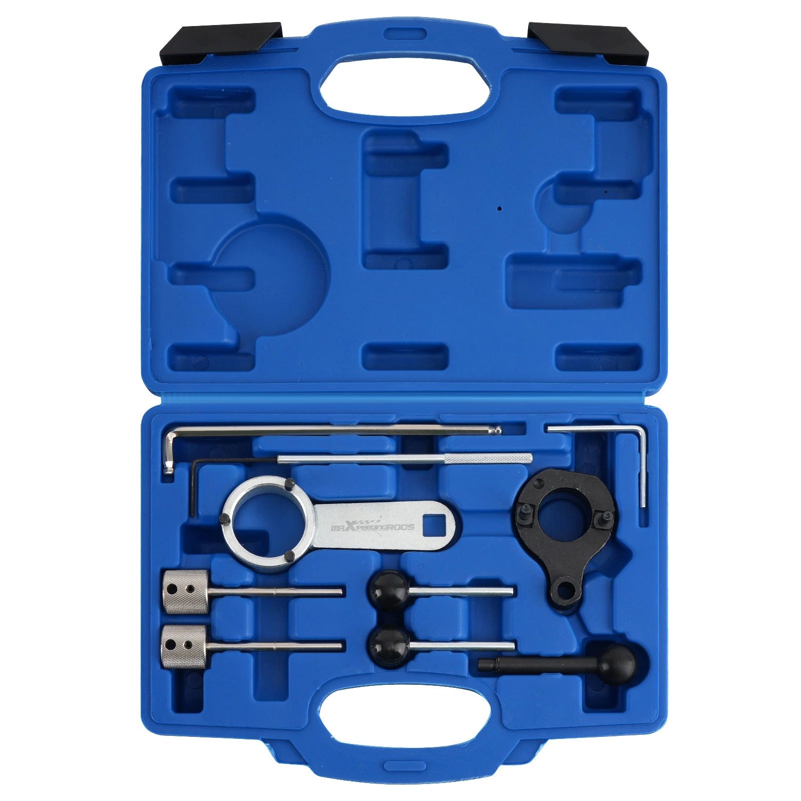 Camshaft Timing Locking Tool Kit for Seat Leon / ST, Audi A6 Q5 A4