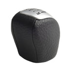Gear Shift Knob Gear Lever Speed Installation High Quality