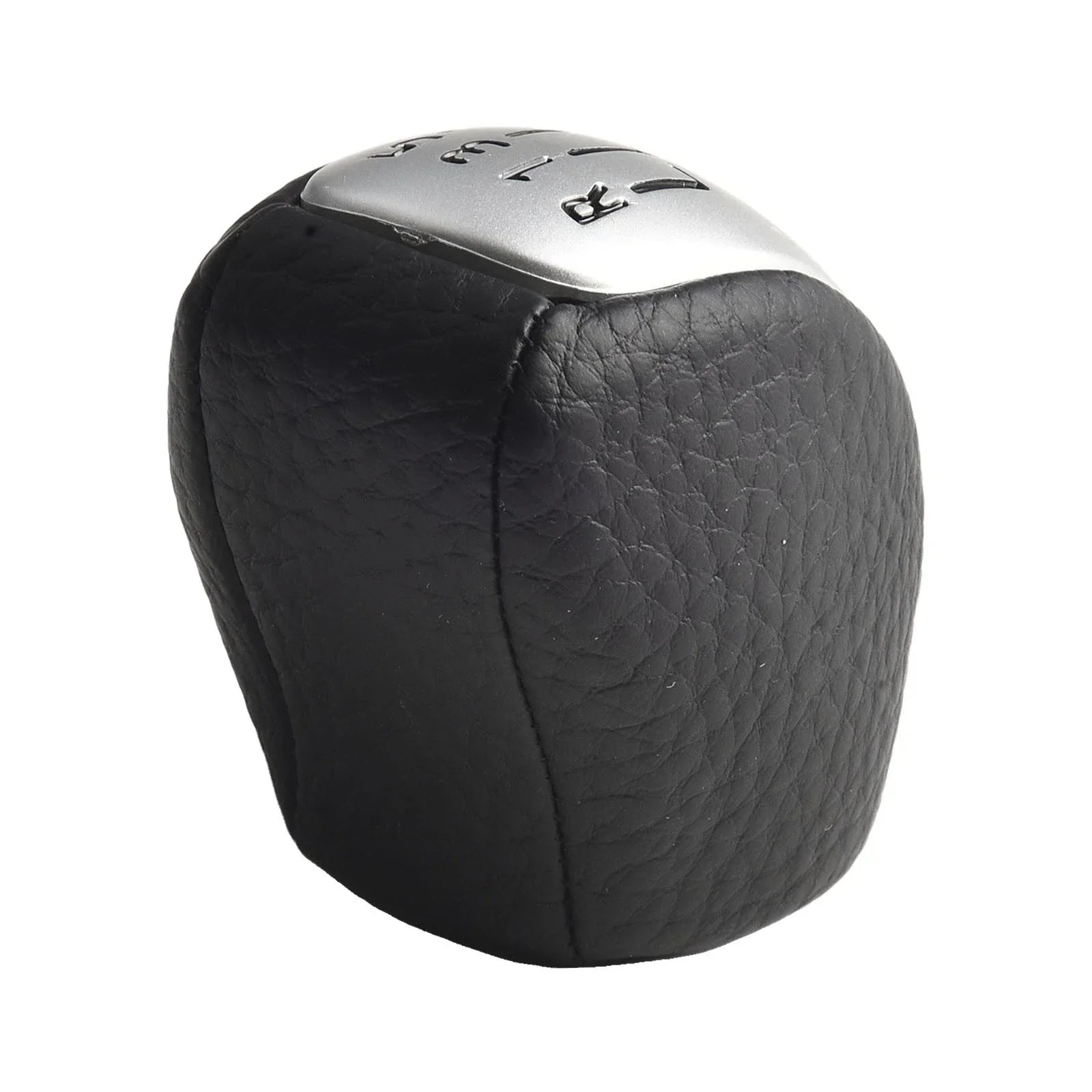 Gear Shift Knob Gear Lever Speed Installation High Quality