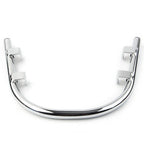 Fender Bumper Guard Crash Bar for Piaggio GTS300 (2008-2023)