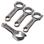 Performance Forged Connecting Rod for Peugeot 207 RC 308 Mini Cooper (2006–2015)