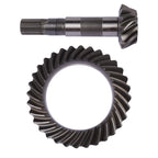 Ring and Pinion Gear Assembly for John Deere 5103 5203 5210 5050E (2000–2023)