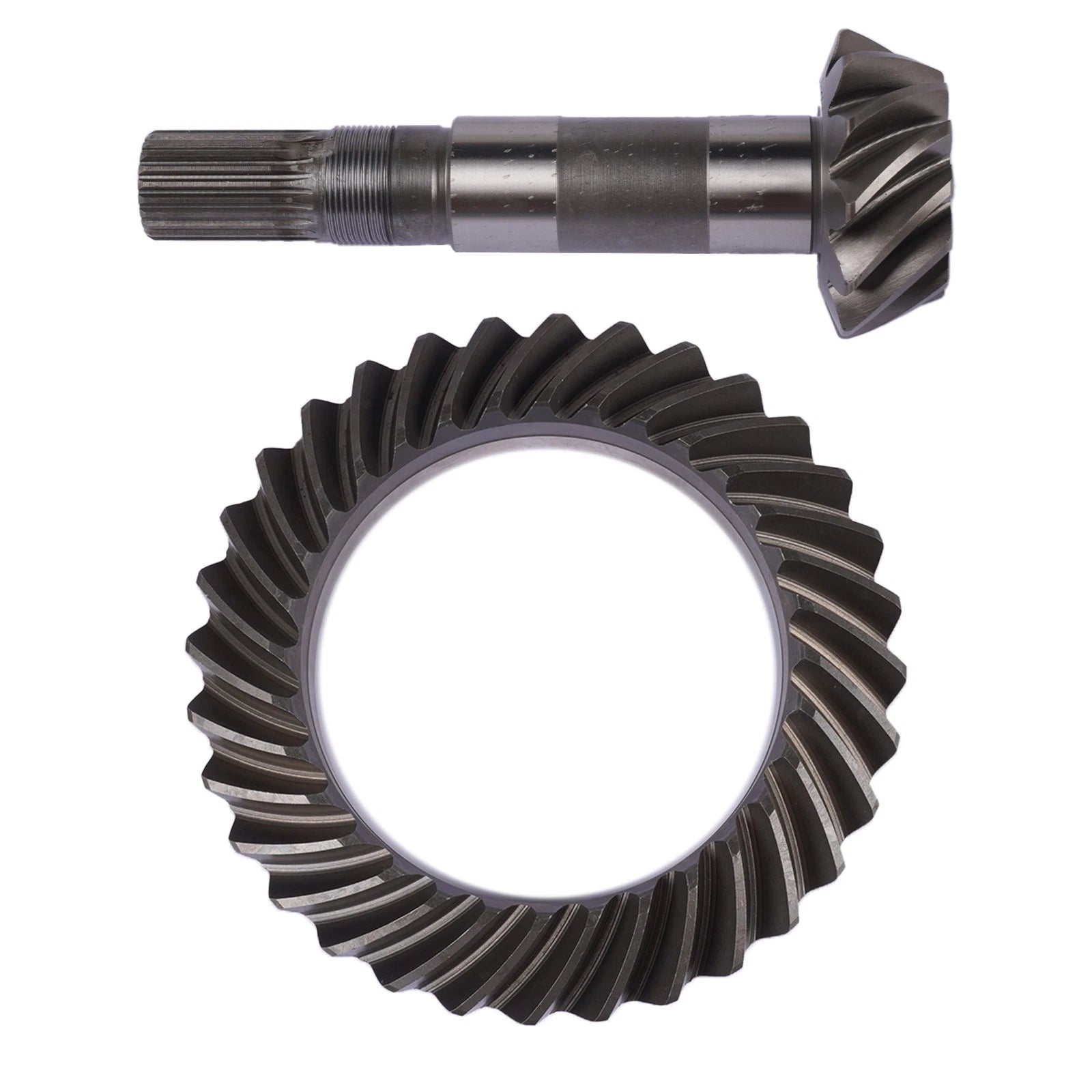 Ring and Pinion Gear Assembly for John Deere 5103 5203 5210 5050E (2000–2023)