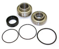 Bearing Kit for Arctic Cat Snowmobile (1984–2008)