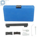 Camshaft Timing Tool Kit for Chevy Cruze (2011-2019)