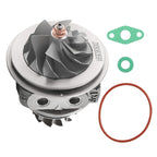 Turbo Cartridge for Chevy Camaro Malibu Cadillac ATS Buick Regal 2.0L (2010–2023)