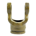 S.6101 PTO Tube Yoke for U/J Size 27 x 74.5mm (Ref: 12508)