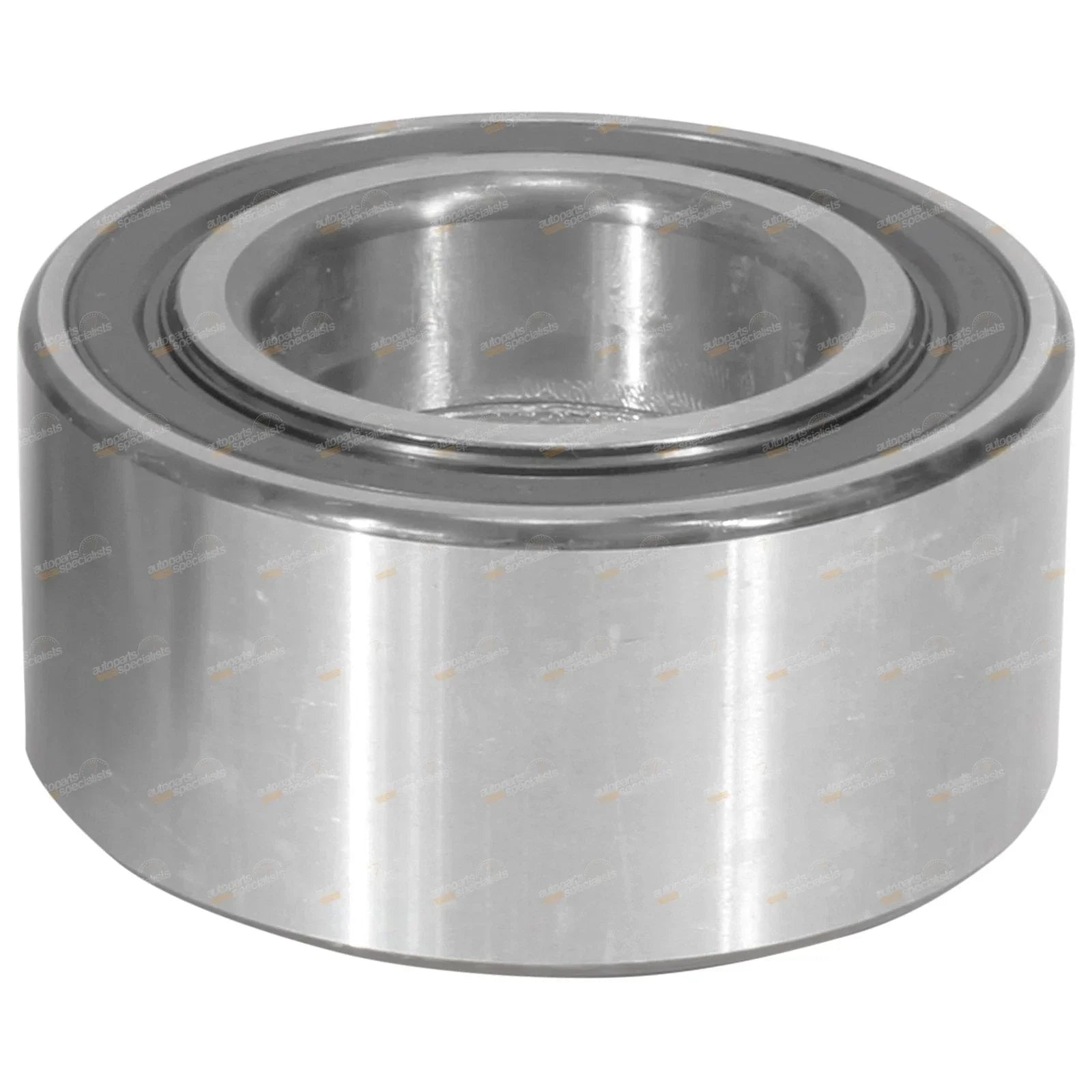 Front Wheel Bearing Kit for Kia Rondo (2008 - 2013)