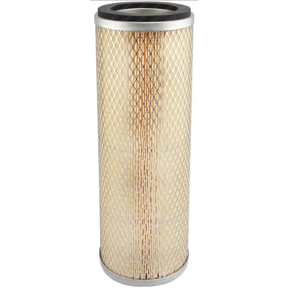Air Filter for Massey Ferguson Tractor 1085, 275, 285 (W/T4.236 ENG)