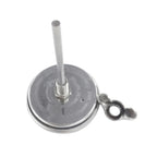 Temperature Thermometer Tool for BBQ Meat Cooking (2010–2023)